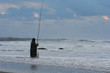 fisherman