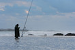 fisherman