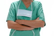 Foto: doctor doctor
