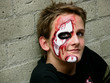Photo en ligne au meilleur prix halloween boy