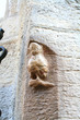 la chouette dijon symbole