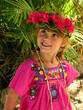Photo en ligne au meilleur prix hawaiin girl
