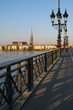 bordeaux