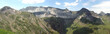 muraille de baroude