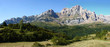 sierra de la partacua (pn367x08)