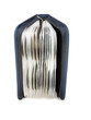 Photo: cd case cd case
