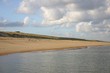 plage océan
