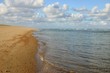océan plage