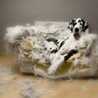 gentil le chienchien gentil le chienchien