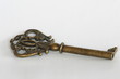 llave