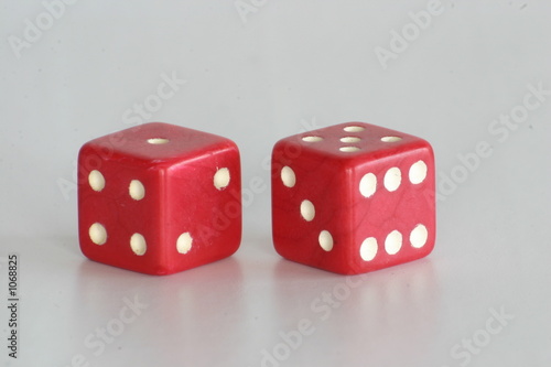 dados