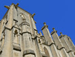 st roch 1