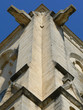 st roch 2