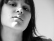 provocative expression