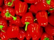 peppers