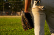 baseball is hard sport