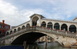 rialtobrücke