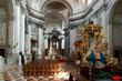 san maria del rosario