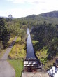 tineroo dam1
