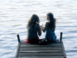 freundschaft