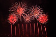 fireworks in singapore