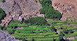 village au maroc