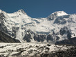 belukha