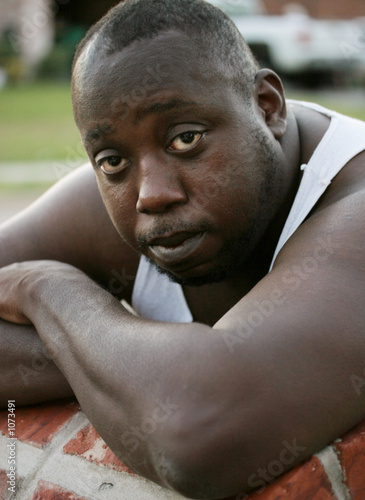 Photo: whatchu looking at? whatchu looking at?
