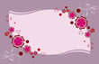 floral design