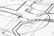 blueprint
