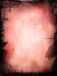 grunge background grunge background