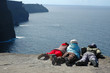 Falaise de Moher