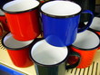 Foto: cheap and cheerful cheap and cheerful