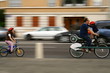 panning shot series panning shot series