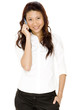 business call