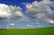 wind energy 3