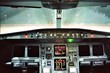 cockpit@night ii