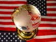 internationally american