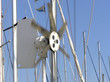 eolienne eolienne