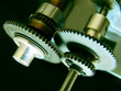 mechanism