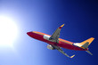avion 34