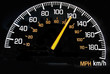 speedometer