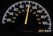 speedometer