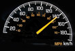 speedometer