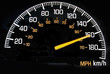 speedometer