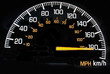 speedometer