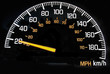 speedometer