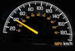 speedometer