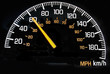 speedometer