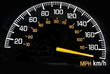 speedometer
